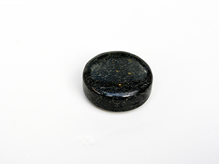 Small Ulumaika by Don Matsumura