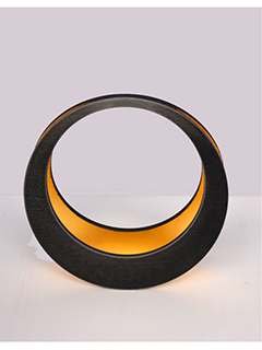 Eclipse by Scott Fitzel