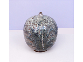One of a Kind by Paul Nash