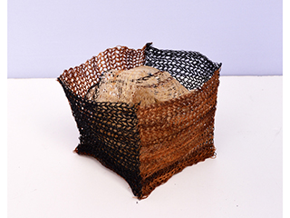 Bundle by Madeleine Soder