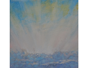 The Rise & the Shine by Michael  Yano