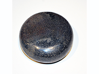 Ulumaika Polohe by Don Matsumura