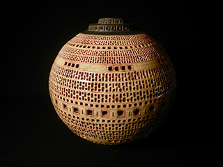 Haleakala #97 by Christopher Edwards