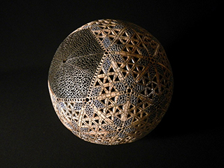 Shangri-La by Christopher Edwards