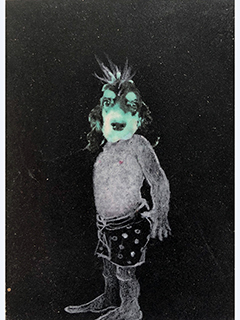 24/99% by Sally French