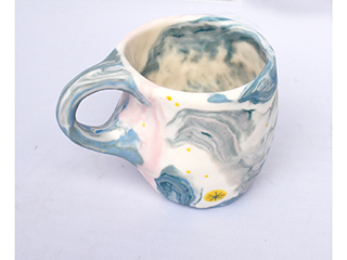 Related Form A by Alexander Clinthorne