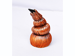 Untitled 1 by Christopher Edwards