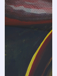 Streak I by You Young Kang
