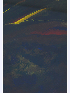 Streak II by You Young Kang