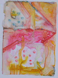 Untitled 2 by Sanit Khewhok