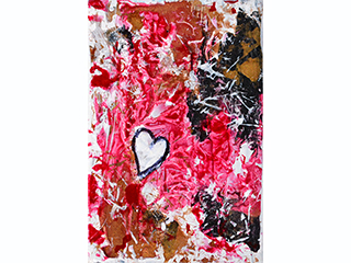 Pure Heart 2 by MaryAnne Long