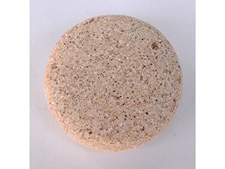 Sandstone Ulu II by Don Matsumura